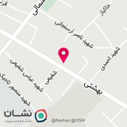 عکس اورجینال تیونینگ