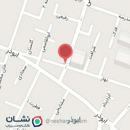 عکس کمیته امداد منطقه 2