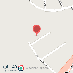 عکس سالن ورزشی