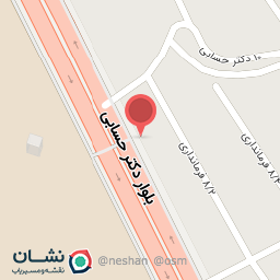 عکس ابزار طاها