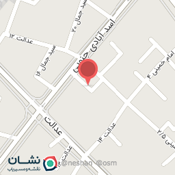 عکس رنگین کمان