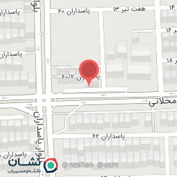 عکس گالری رژ