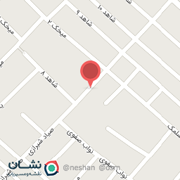 عکس پروتئین شکاری