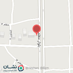 عکس خوراک دام و طیور شجاعی پور 