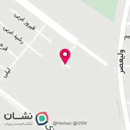 عکس مهام راهکار آتی نگر