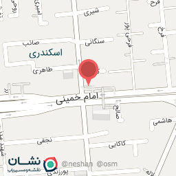 عکس عکاسی پرنیان 