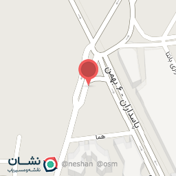 عکس پوشاک تک پوش