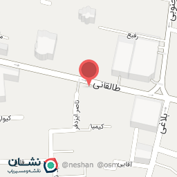 عکس پوشاک صحابی