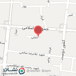 عکس اسکوتریا