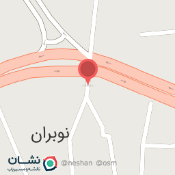 عکس فروشگاه مصالح ساختمانی ایران زمین