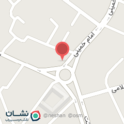 عکس سوپر شمس