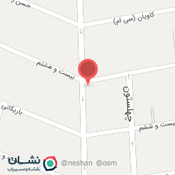 عکس فروشگاه Advantech