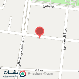 عکس موبایل نیکان