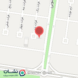 عکس گیم سنتر سوپر ماریو