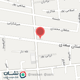 عکس خودپرداز سینا