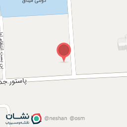 عکس کانون بازنشستگان فراجا استان آذربایجان شرقی 