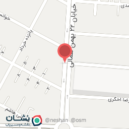 عکس پیرایش قیچی طلا
