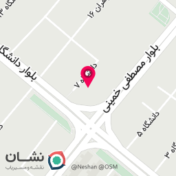 عکس باشگاه ورزشی آرمین 