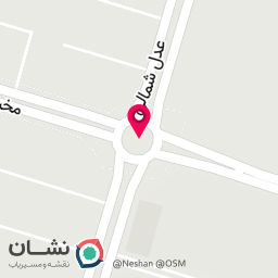 عکس وکیل پایه یک دادگستری فرزانه ولی زاده