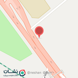 عکس باربندسازی مدرن صنعت