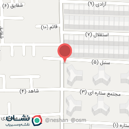 عکس خودپرداز