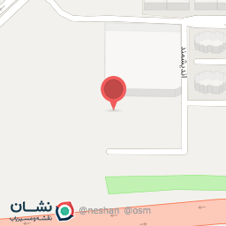 عکس گوشت و مرغ طلاییه