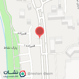 عکس اتوسرویس