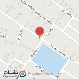 عکس مشاور املاک حجاری