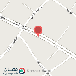 عکس تعمیرگاه ادوات کشاورزی (علی رحمانی)