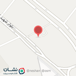 عکس مجتمع مکانیکی مقامی