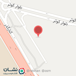 عکس نمایشگاه کامیون پارسیان