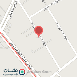 عکس سلامتکده طب سنتی آل یاسین