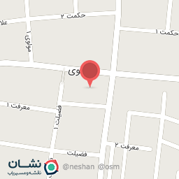 عکس پیرایش کیاراد