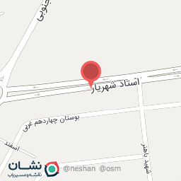 عکس پوشاک وکتونی اورجینال تانا پلاس