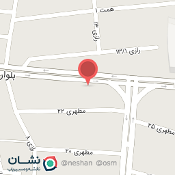 عکس دفتر پیشخوان خدمات الکترونیکی دولتی و عمومی 