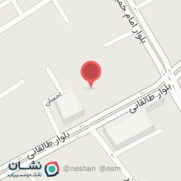 عکس اداره آب و فاضلاب ماهشهر