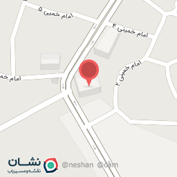 عکس مسجد جامع قدیم