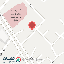 عکس دبستان پرنیان شعبه دوم