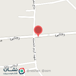 عکس پیتزا و دنر 2000