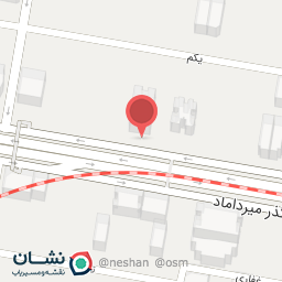 عکس رستوران افشاری