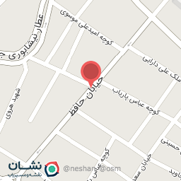 عکس مرکز موبایل تعمیر اباد