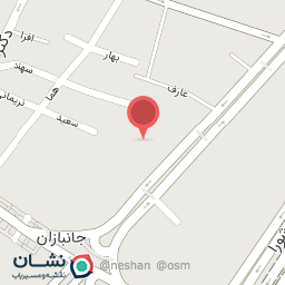 عکس حوزه علمیه خواهران فاطمیه