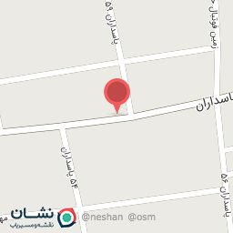 عکس استودیو مارتا و ژولیت