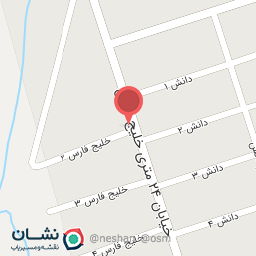 عکس تعویض پلاک