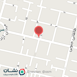 عکس لوازم خانگی جی پلاس