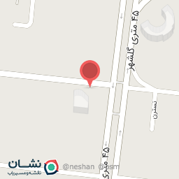 عکس فروشگاه تیفانی