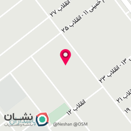 عکس کافه رولانژ