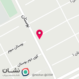 عکس تعمیرات تلویزیون قره باغی
