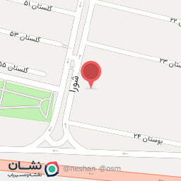 عکس دبیرستان دولتی پسرانه شهید محمودفاتح