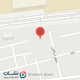 عکس زمین ورزشی زنده یاد سیروس قایقران